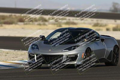 media/May-25-2025-Lotus Club Golden Gate (Sun) [[681474f0a2]]/Intermediate Group/Turn 3/